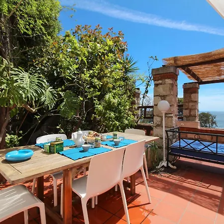 Casa Rosalie Vi4442 By Riviera Homes Villa *