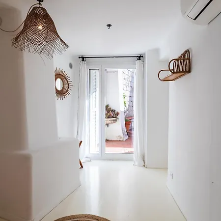Casa Rosalie Vi4442 By Riviera Homes