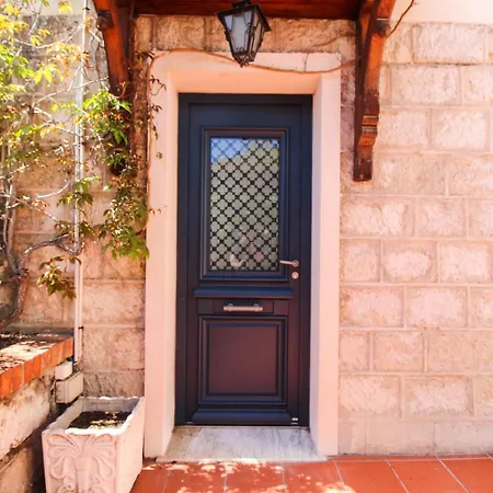 Casa Rosalie Vi4442 By Riviera Homes *