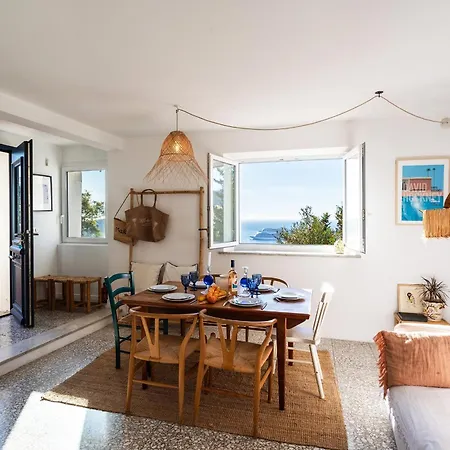 Casa Rosalie Vi4442 By Riviera Homes *