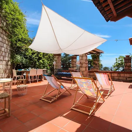 Villa Casa Rosalie Vi4442 By Riviera Homes