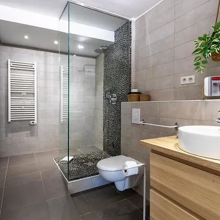Casa Rosalie Vi4442 By Riviera Homes